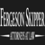 Fergeson Skipper, P.A.