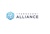 Ferguson Alliance