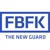 Ferguson Braswell Fraser Kubasta PC
