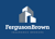 Ferguson Brown Insurance Brokers