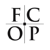 Ferguson Case Orr Paterson LLP