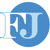 Ferguson Johnson Wealth Management