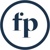 Ferguson Partners