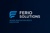 Ferio Solutions