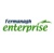 Fermanagh Enterprise Ltd