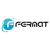 Fermat Software