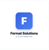 Fermat Solutions
