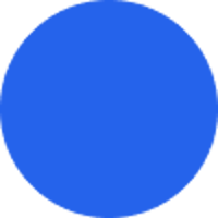 Fermi Design