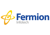 Fermion Infotech Pvt Ltd