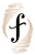 Fernandez Consulting Group, LLC