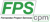 Fernandez Project Services