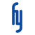 Fernandez Young LLP