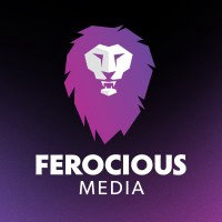 Ferocious Media
