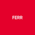 Ferr studio