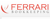 Ferrari Bookkeeping