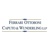 Ferrari Ottoboni Caputo & Wunderling, LLP