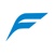 Ferrarilearn Srl