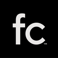 Ferraz Creative