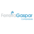 Ferreira Gaspar Contabilidade