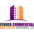 Ferrer Commercial Real Estate Advisors, LLC