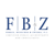 Ferris, Busscher & Zwiers, P.C.