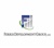 Ferris Development Group