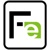 FERRO Environmental