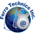 Ferro Technics