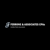 Ferrone & Associates CPAs