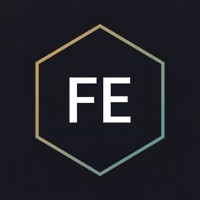 Ferry Emirer – Webdesigner Stuttgart