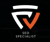 Fervil Von - SEO Specialist Philippines