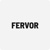 Fervor Studio