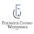 Fesenmyer Law Offices, LLC