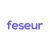 Feseur