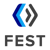 FEST Technologies