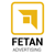 Fetan ICT and Advertising Solutions