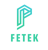 Fetek Vietnam