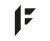 Fettle Digital