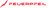 Feuerpfeil Werbeagentur GmbH & Co. KG