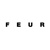 Feur Media House