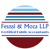 Feussi & Moza LLP