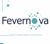 Fevernova Mobile