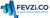Fevzi.CO (Adwoo)