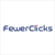 FewerClicks Labs
