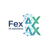 Fex IA Solutions