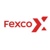 Fexco