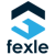 Fexle Inc.