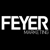 Feyer Marketing