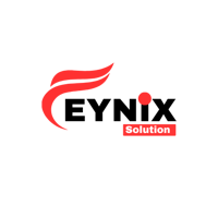 Feynix Solution