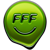 FFFACE.ME